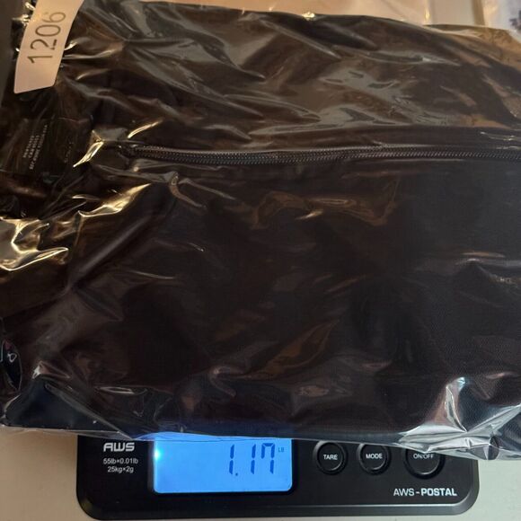 Vintage Jordan Track Jacket Mens XL Full Zip Black Swoosh Nike‎ Basketball Hoop - Picture 13 of 13